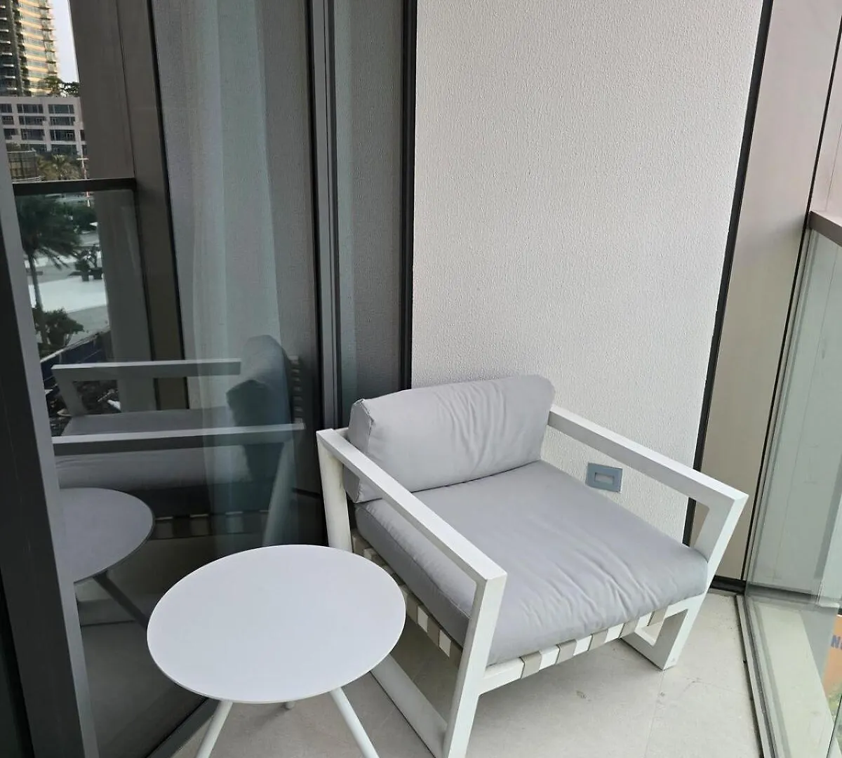 Grande 303 - 2-Bedroom Luxury Apartment With Burj Khalifa And Opera Views Dubai
